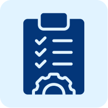 Vulnerability Assessments